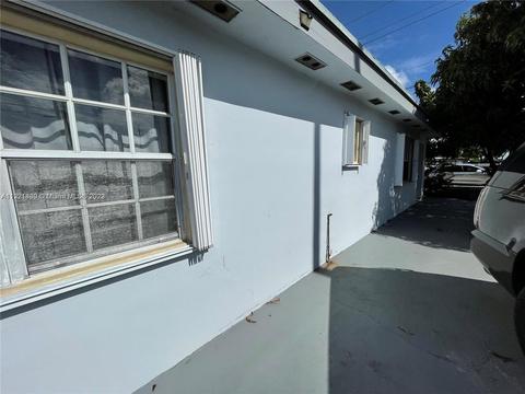 890 E 10th Ave, Hialeah, FL 33010 photo 6