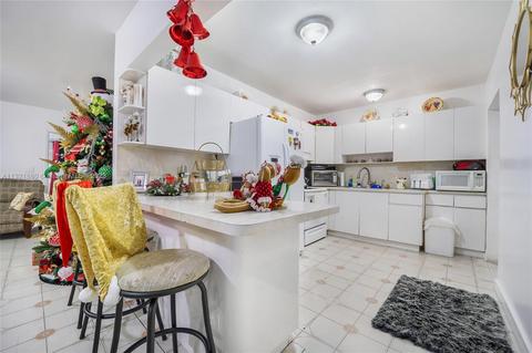 890 E 10th Ave, Hialeah, FL 33010 photo 9