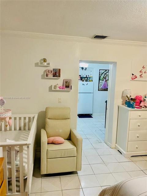 890 E 10th Ave, Hialeah, FL 33010 photo 16