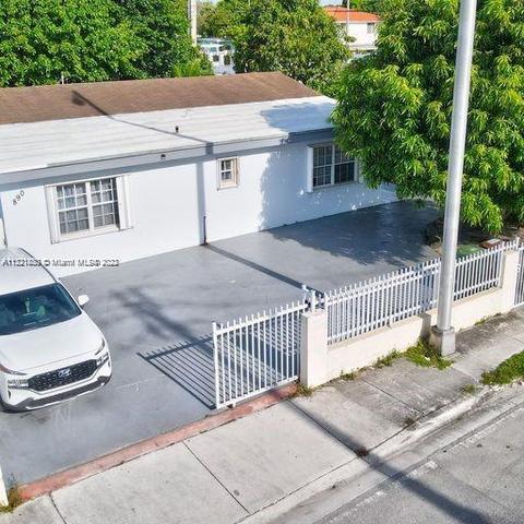 890 E 10th Ave, Hialeah, FL 33010 photo 2