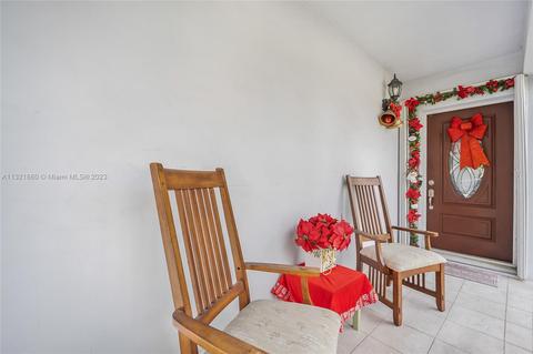 890 E 10th Ave, Hialeah, FL 33010 photo 7