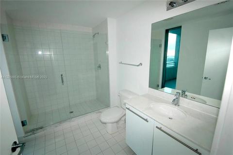 888 Biscayne Blvd #3801, Miami, FL 33132 photo 11