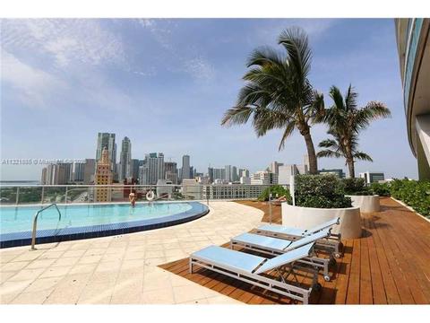 888 Biscayne Blvd #3801, Miami, FL 33132 photo 15