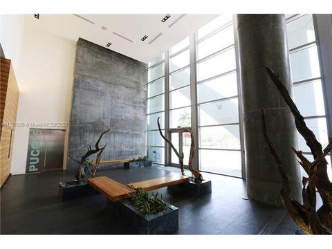 888 Biscayne Blvd #3801, Miami, FL 33132 photo 14