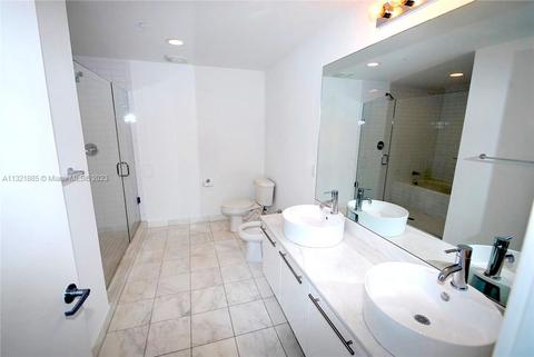 888 Biscayne Blvd #3801, Miami, FL 33132 photo 8