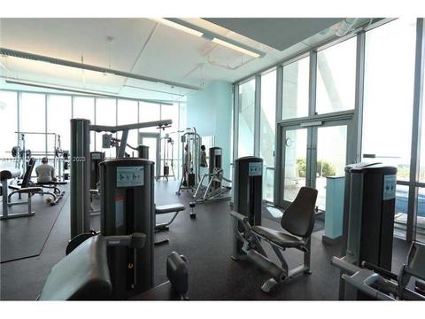 888 Biscayne Blvd #3801, Miami, FL 33132 photo 13