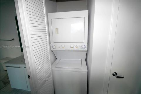 888 Biscayne Blvd #3801, Miami, FL 33132 photo 12
