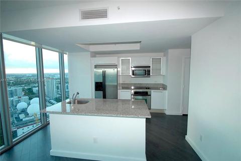 888 Biscayne Blvd #3801, Miami, FL 33132 photo 4