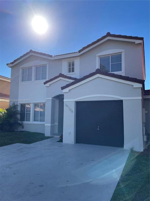16504 SW 97th St, Miami, FL 33196 | 49 Photos | MLS #A11321955 - Movoto
