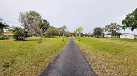 3670 W Us Hwy 27, Clewiston, FL 33440