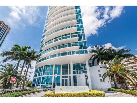 480 NE 30 St #701, Miami, FL 33137