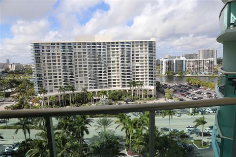 3801 S Ocean Dr #12S, Hollywood, FL 33019