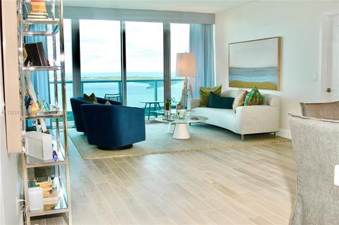 1331 Brickell Bay Dr Unit #3303, Miami, FL 33131