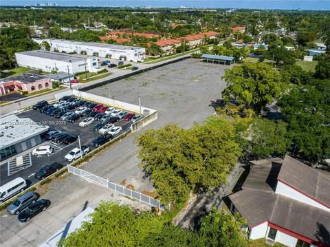 1841 N State Rd 7 Hollywood Fl 33021null