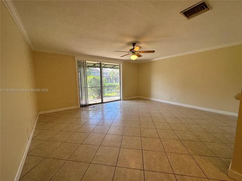 1319 Hampton Blvd, North Lauderdale, FL 33068 photo 3