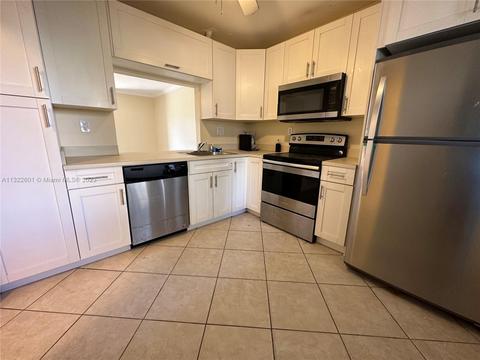 1319 Hampton Blvd, North Lauderdale, FL 33068 photo 8