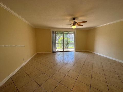 1319 Hampton Blvd, North Lauderdale, FL 33068 photo 4