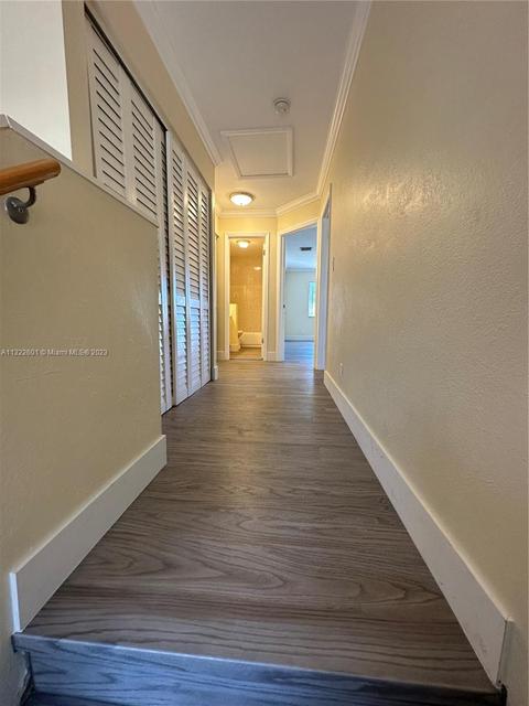 1319 Hampton Blvd, North Lauderdale, FL 33068 photo 11