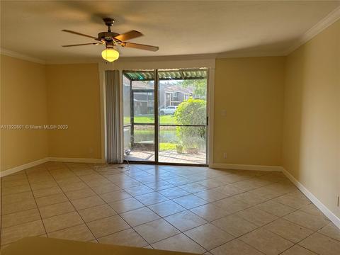 1319 Hampton Blvd, North Lauderdale, FL 33068 photo 5