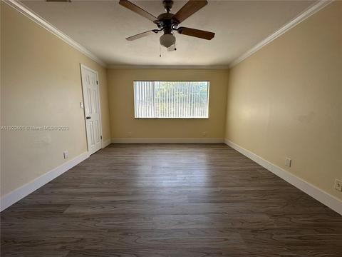 1319 Hampton Blvd, North Lauderdale, FL 33068 photo 16