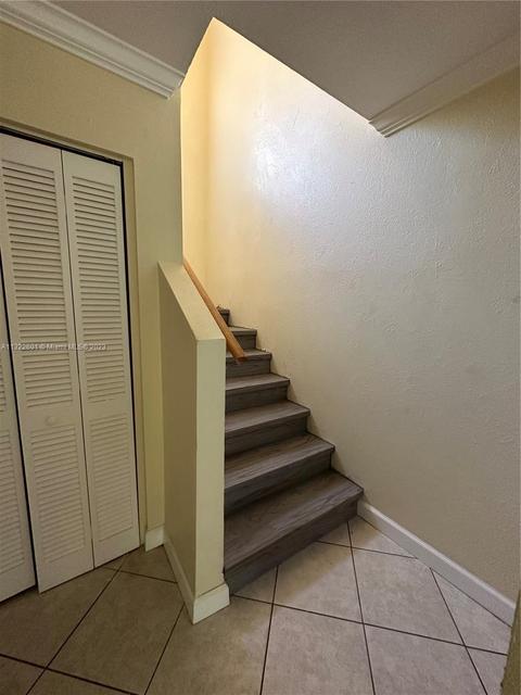 1319 Hampton Blvd, North Lauderdale, FL 33068 photo 9