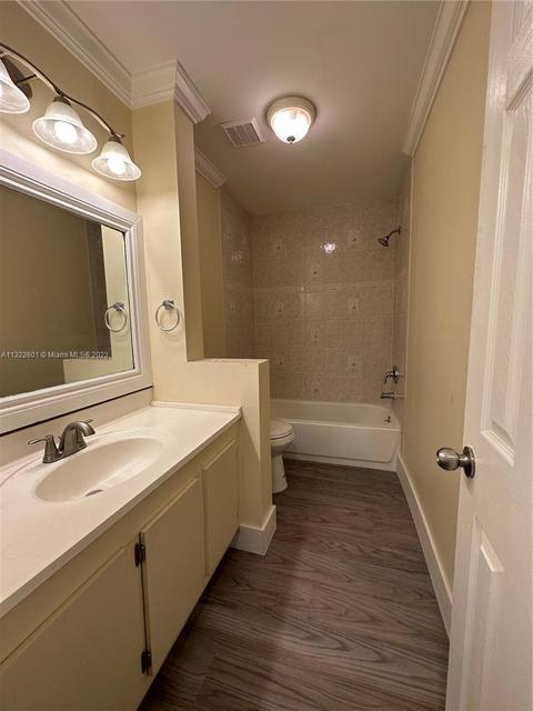 1319 Hampton Blvd, North Lauderdale, FL 33068 photo 13