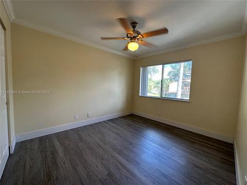 1319 Hampton Blvd, North Lauderdale, FL 33068 photo 18