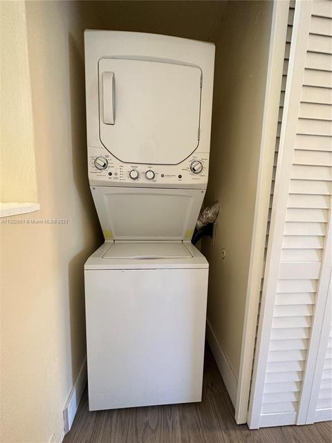 1319 Hampton Blvd, North Lauderdale, FL 33068 photo 20