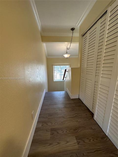 1319 Hampton Blvd, North Lauderdale, FL 33068 photo 12