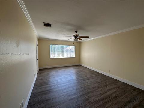 1319 Hampton Blvd, North Lauderdale, FL 33068 photo 15