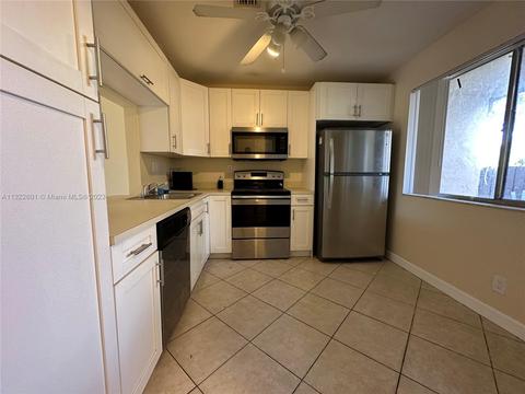 1319 Hampton Blvd, North Lauderdale, FL 33068 photo 7