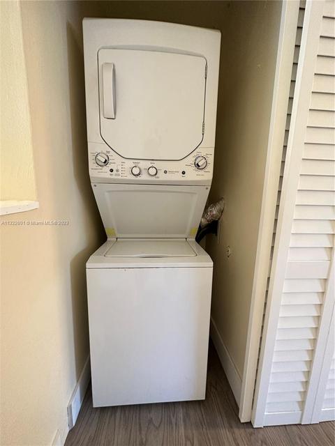 1319 Hampton Blvd, North Lauderdale, FL 33068 photo 21
