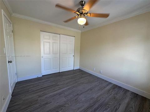 1319 Hampton Blvd, North Lauderdale, FL 33068 photo 19