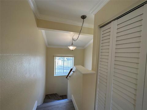 1319 Hampton Blvd, North Lauderdale, FL 33068 photo 10