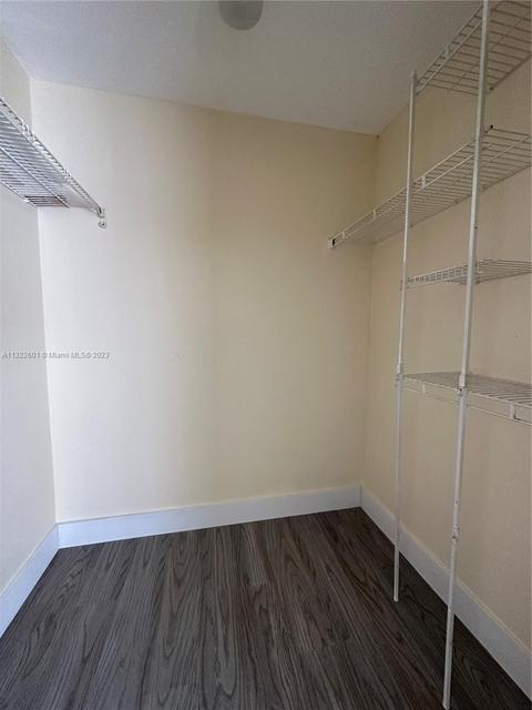 1319 Hampton Blvd, North Lauderdale, FL 33068 photo 17
