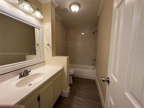 1319 Hampton Blvd, North Lauderdale, FL 33068 photo 14