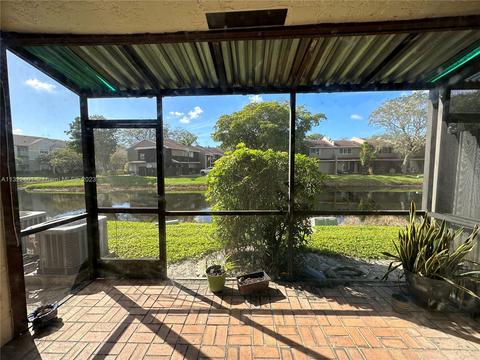 1319 Hampton Blvd, North Lauderdale, FL 33068 photo 6