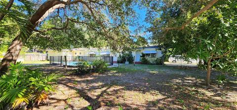 431 NE 64th St, Miami, FL 33138