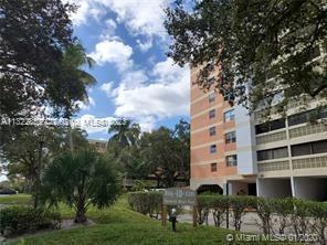 3301 Spanish Moss Ter #301, Lauderhill, FL 33319