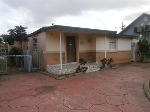 4747 E 9th Ct, Hialeah, FL 33013 photo 2