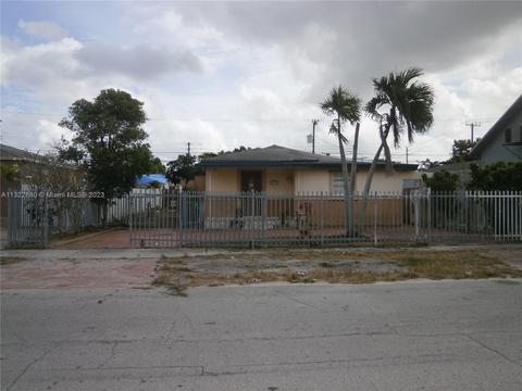 4747 E 9th Ct, Hialeah, FL 33013 photo 1