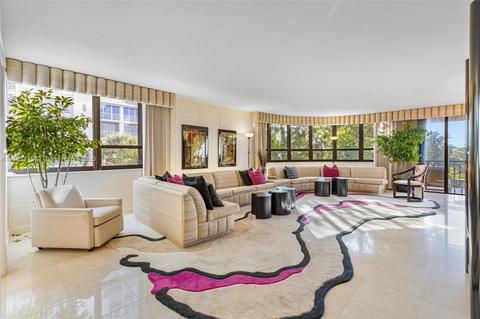 10175 Collins Ave #208, Bal Harbour, FL 33154