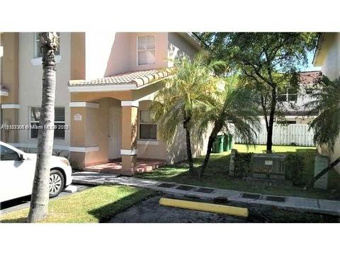 6337 SW 138th Path, Miami, FL 33183 photo 1