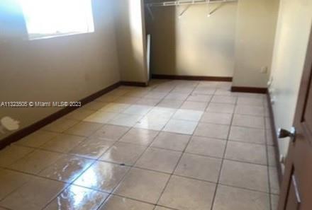 11000 SW 200th St #512, Miami, FL 33157