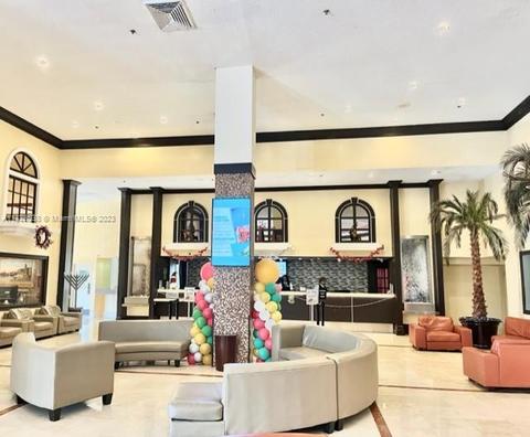 19201 Collins Ave #104, Sunny Isles Beach, FL 33160