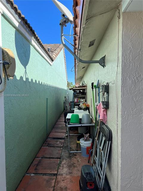 7200 W 29th Ave, Hialeah, FL 33018 photo 31