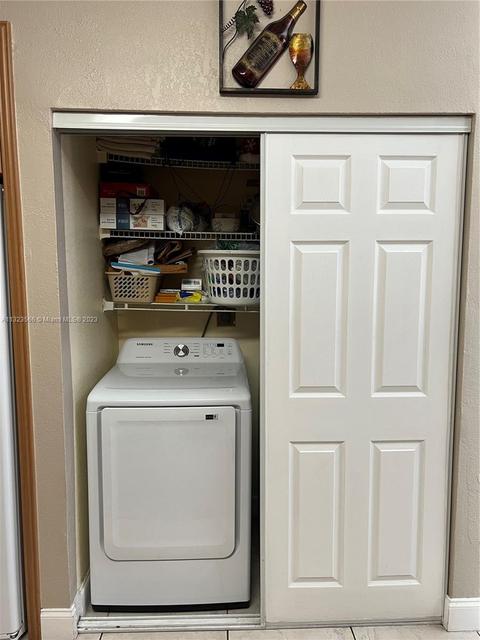 7200 W 29th Ave, Hialeah, FL 33018 photo 23
