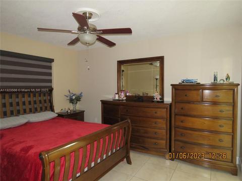 7200 W 29th Ave, Hialeah, FL 33018 photo 16