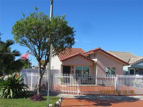 7200 W 29th Ave, Hialeah, FL 33018 photo 3