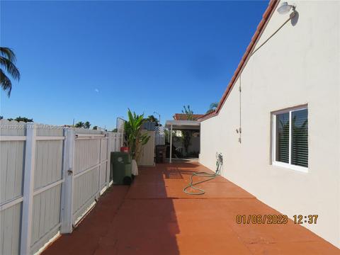 7200 W 29th Ave, Hialeah, FL 33018 photo 29